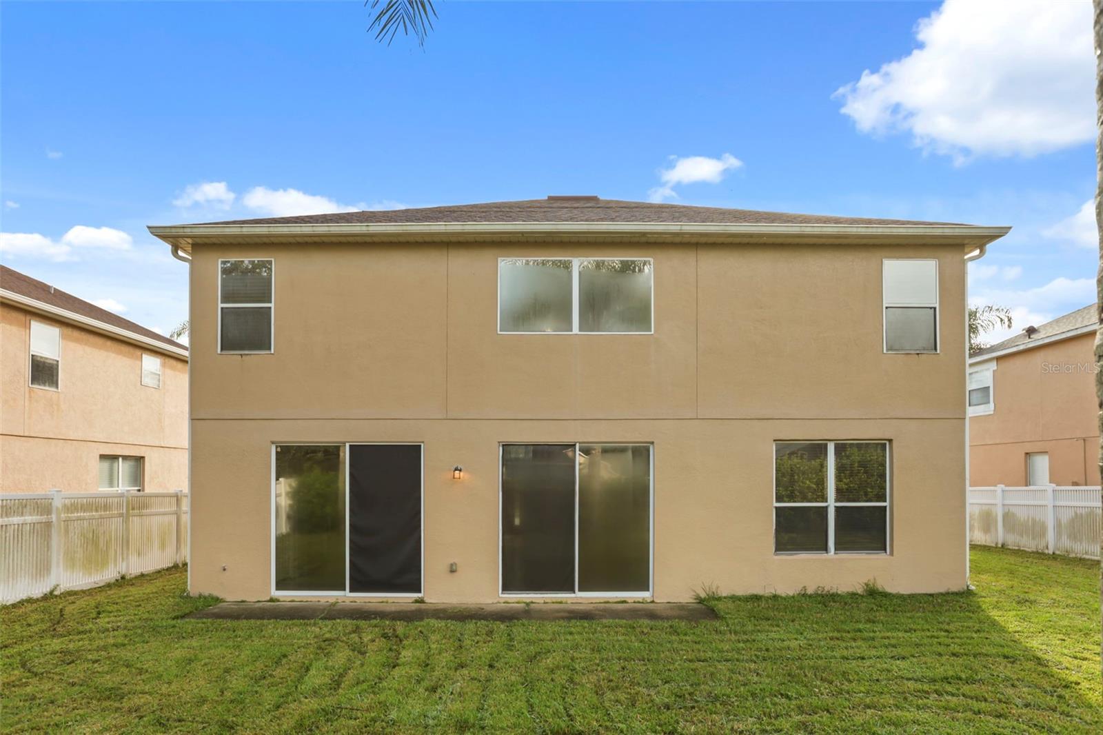1418 SPRING FEST LANE, Orlando, FL 32828
