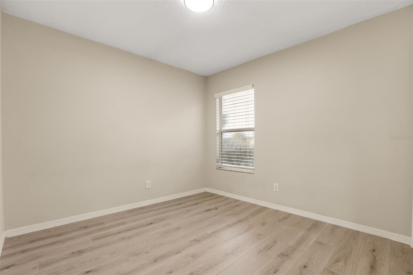 1418 SPRING FEST LANE, Orlando, FL 32828