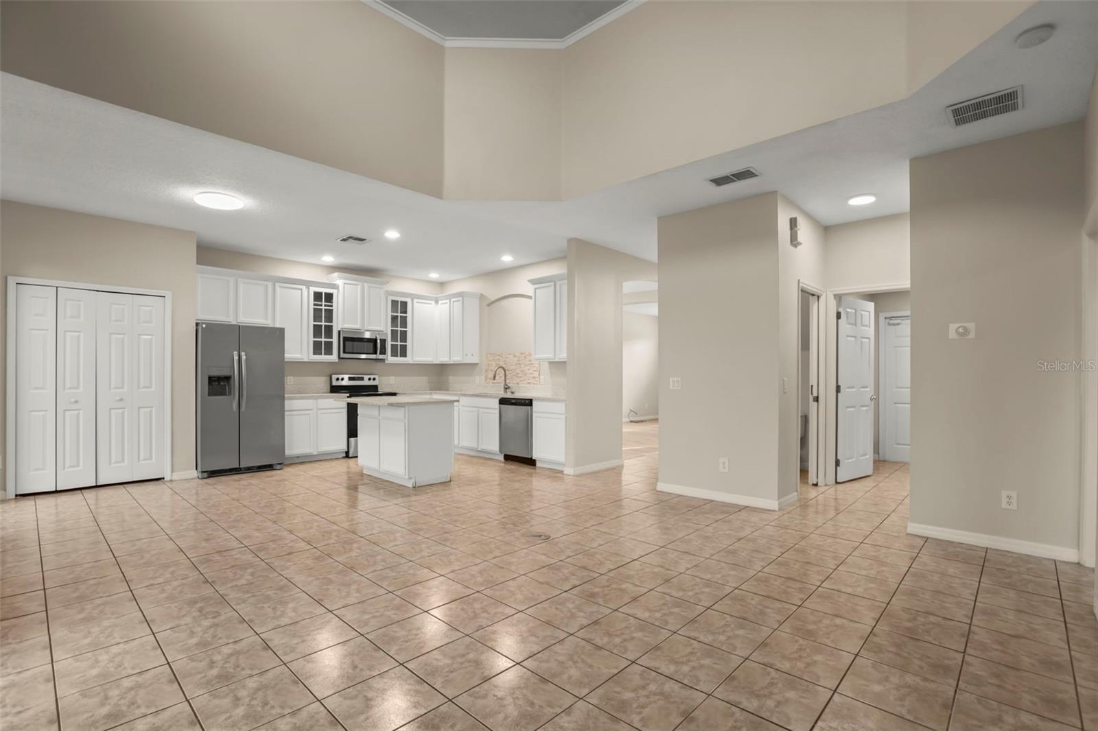 1418 SPRING FEST LANE, Orlando, FL 32828