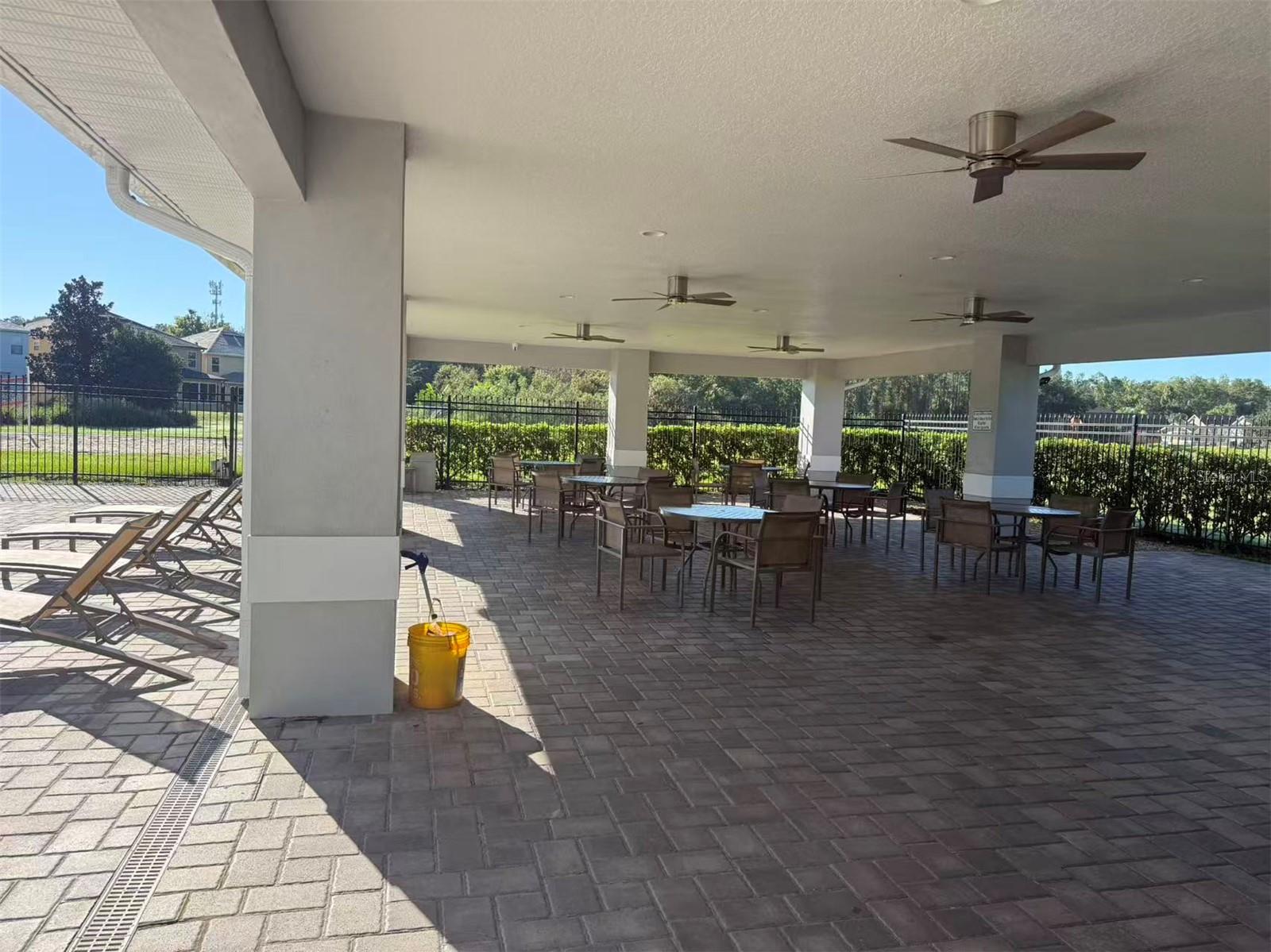 1418 SPRING FEST LANE, Orlando, FL 32828