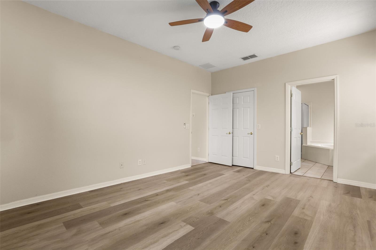 1418 SPRING FEST LANE, Orlando, FL 32828