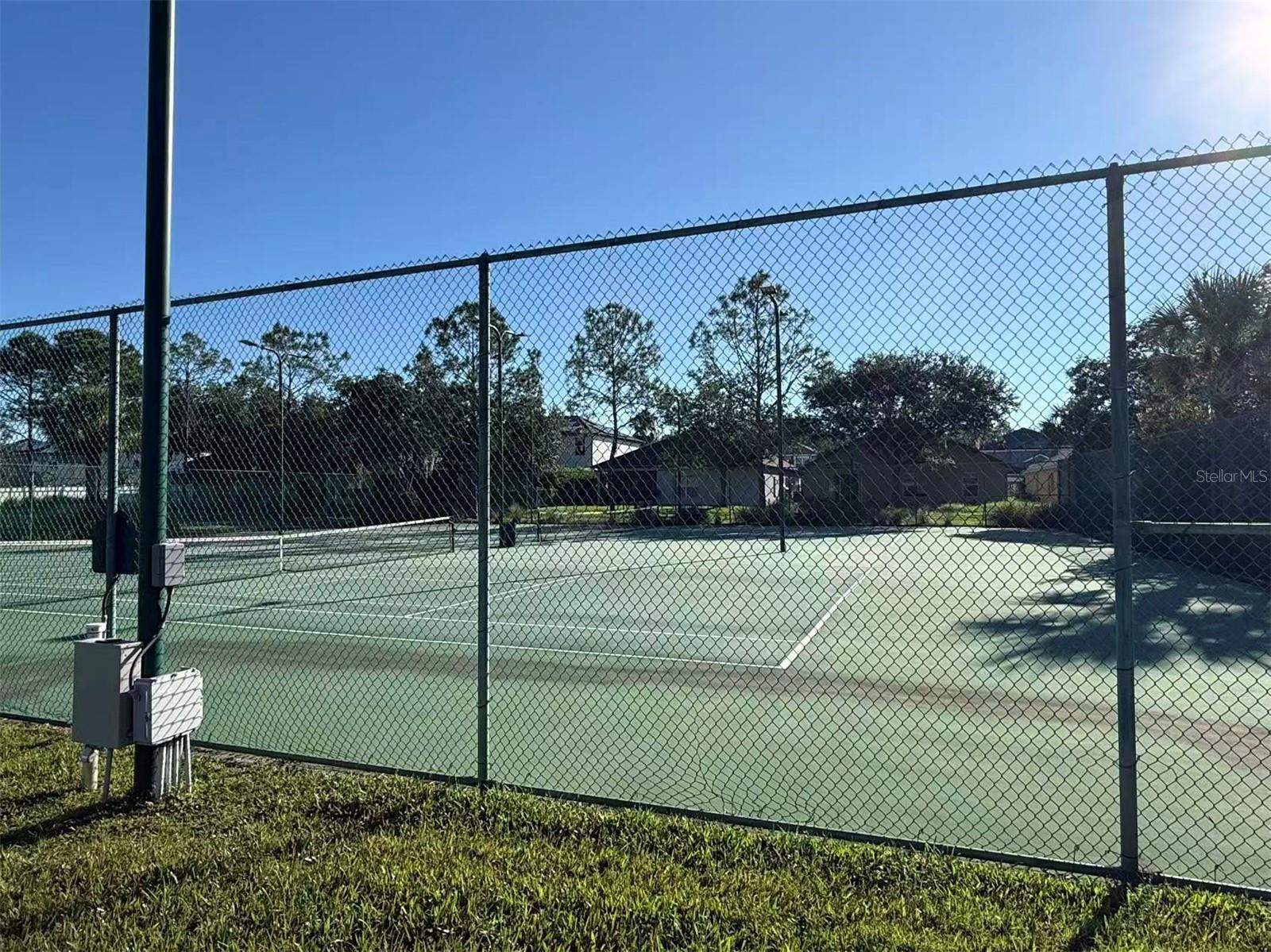 1418 SPRING FEST LANE, Orlando, FL 32828