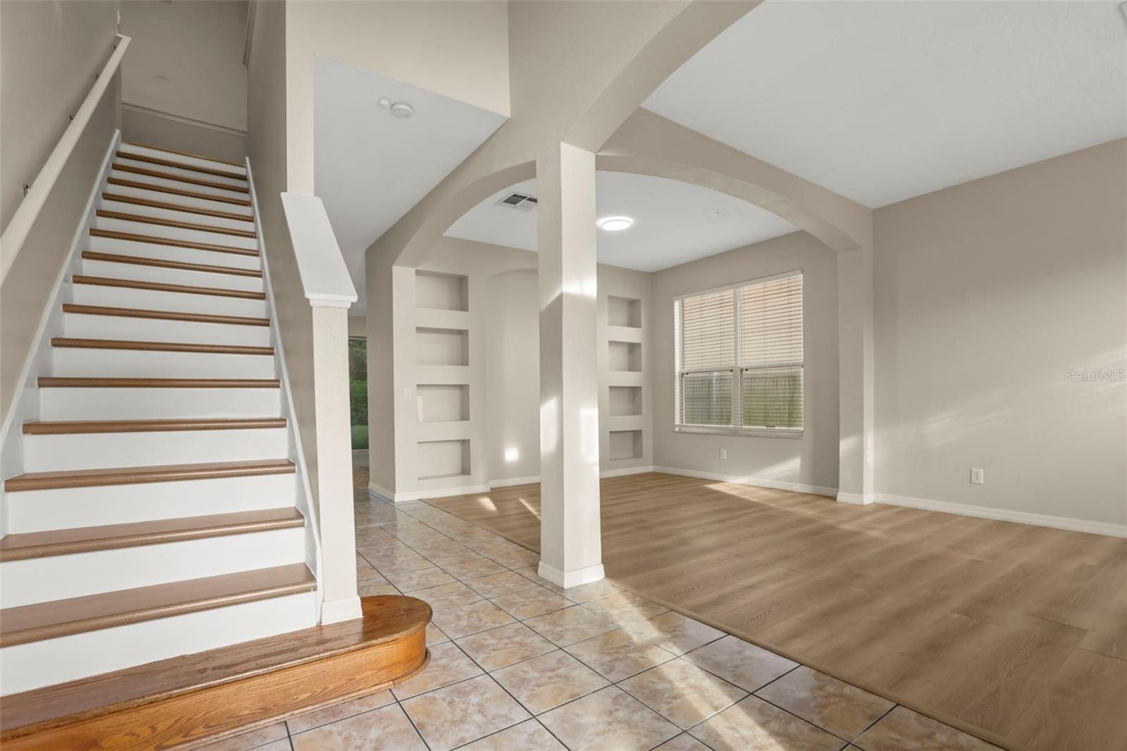 1418 SPRING FEST LANE, Orlando, FL 32828