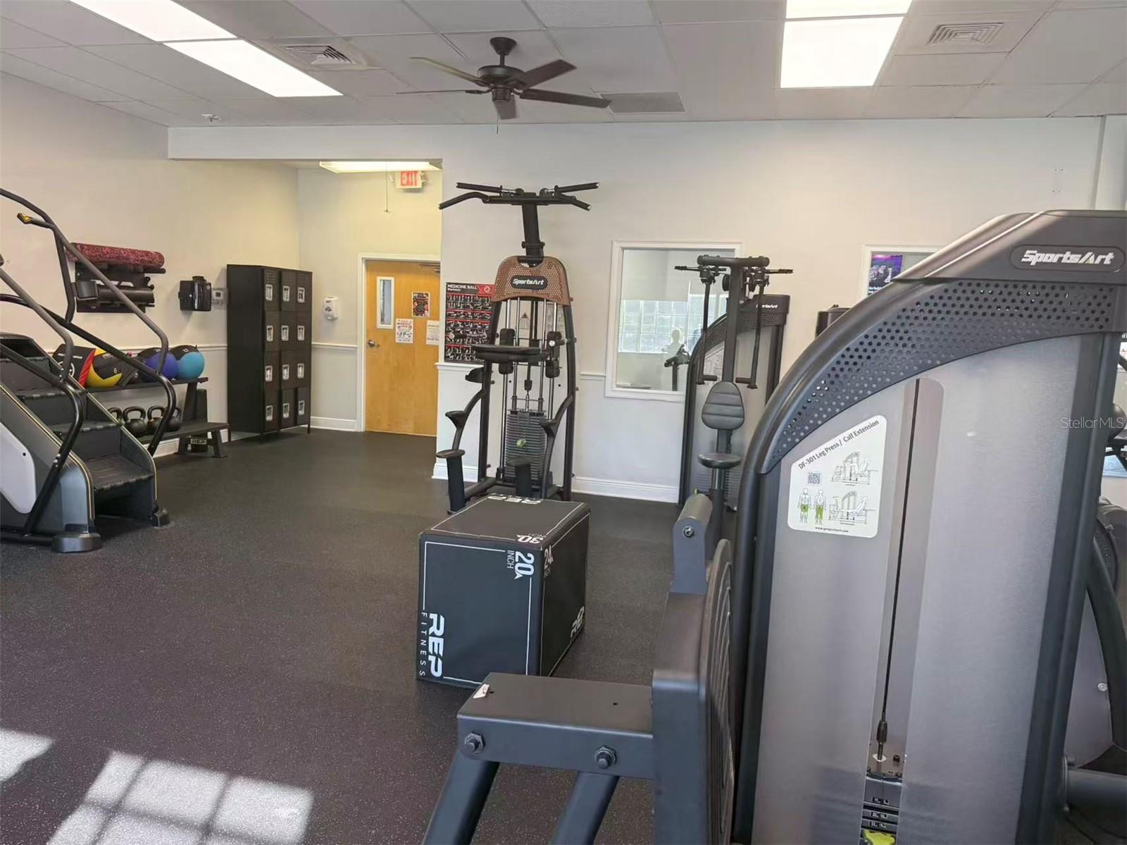 1418 SPRING FEST LANE, Orlando, FL 32828
