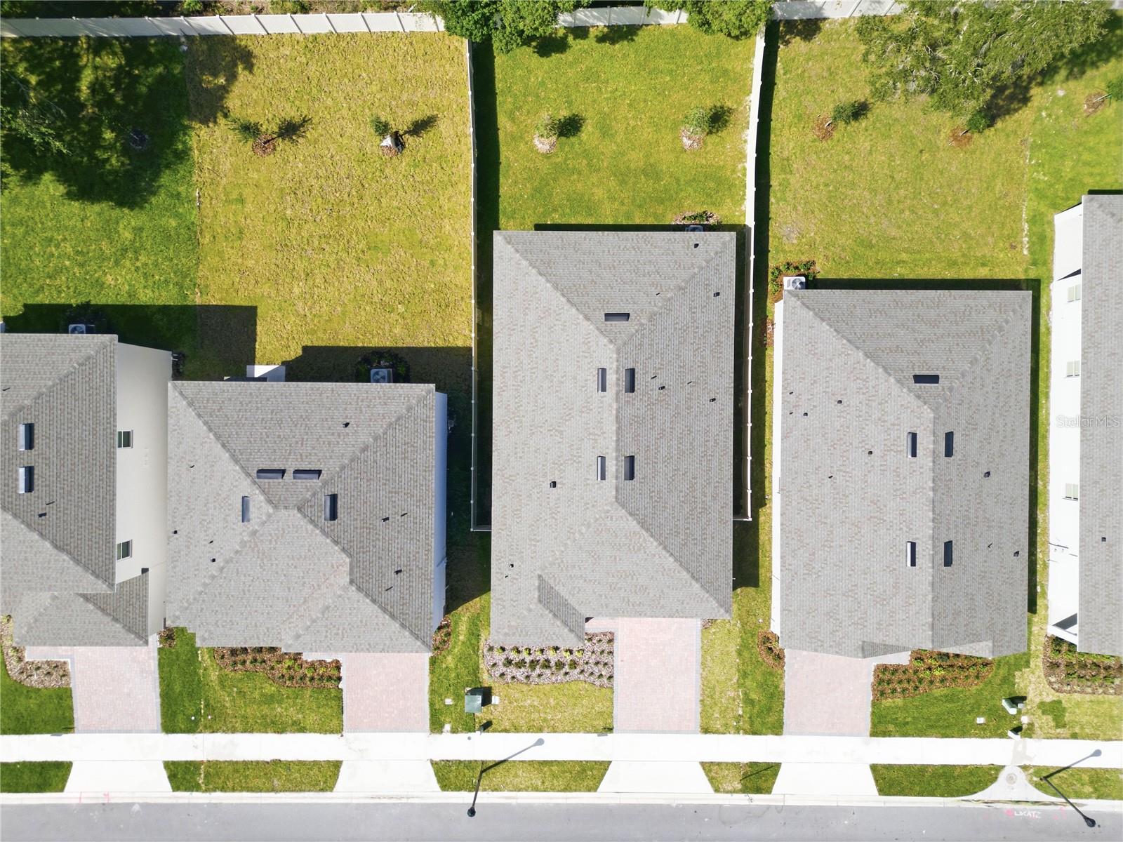 1132 GULL DRIVE, Apopka, FL 32703