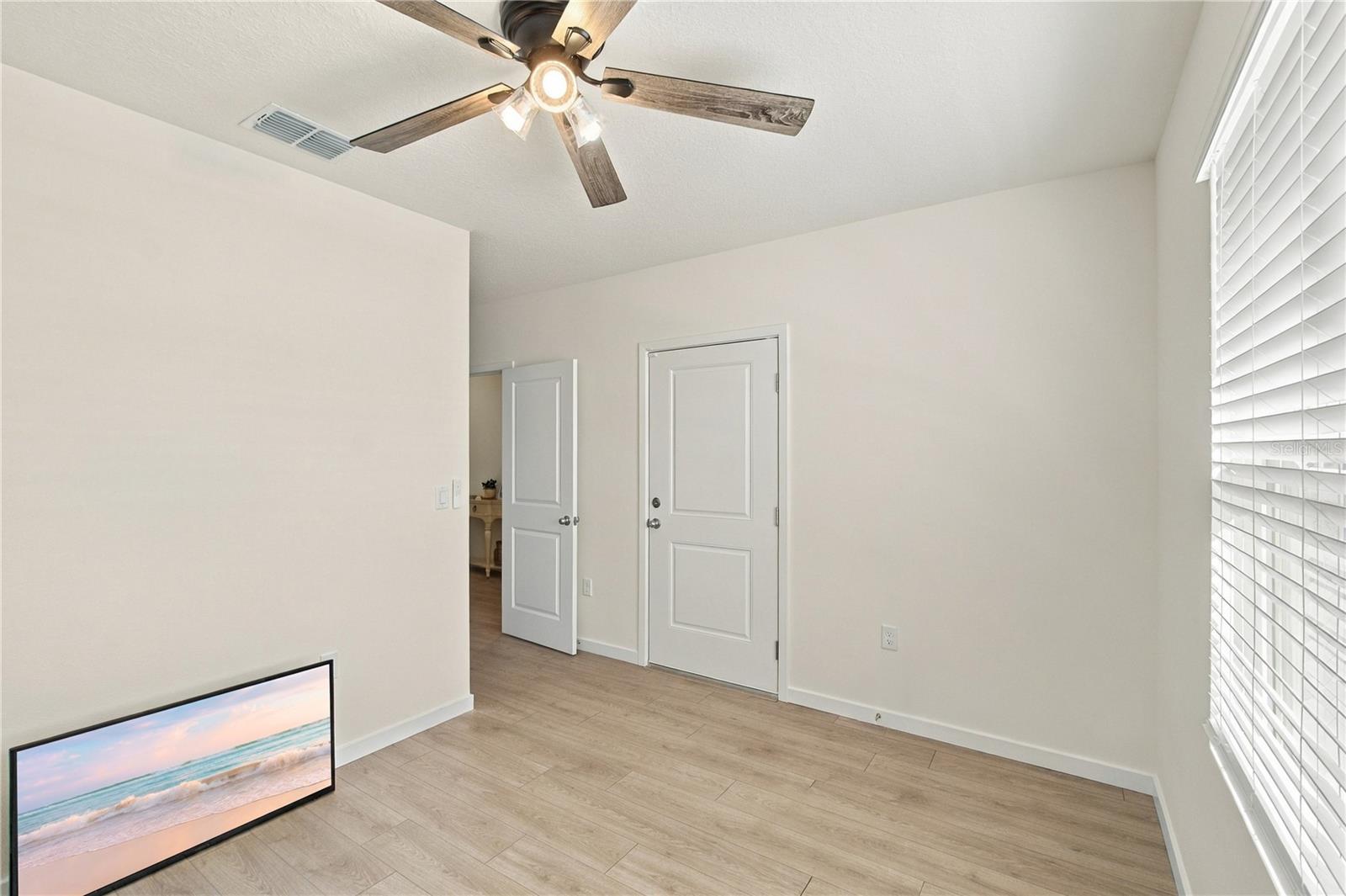 Bedroom 3/Next Gen Suite