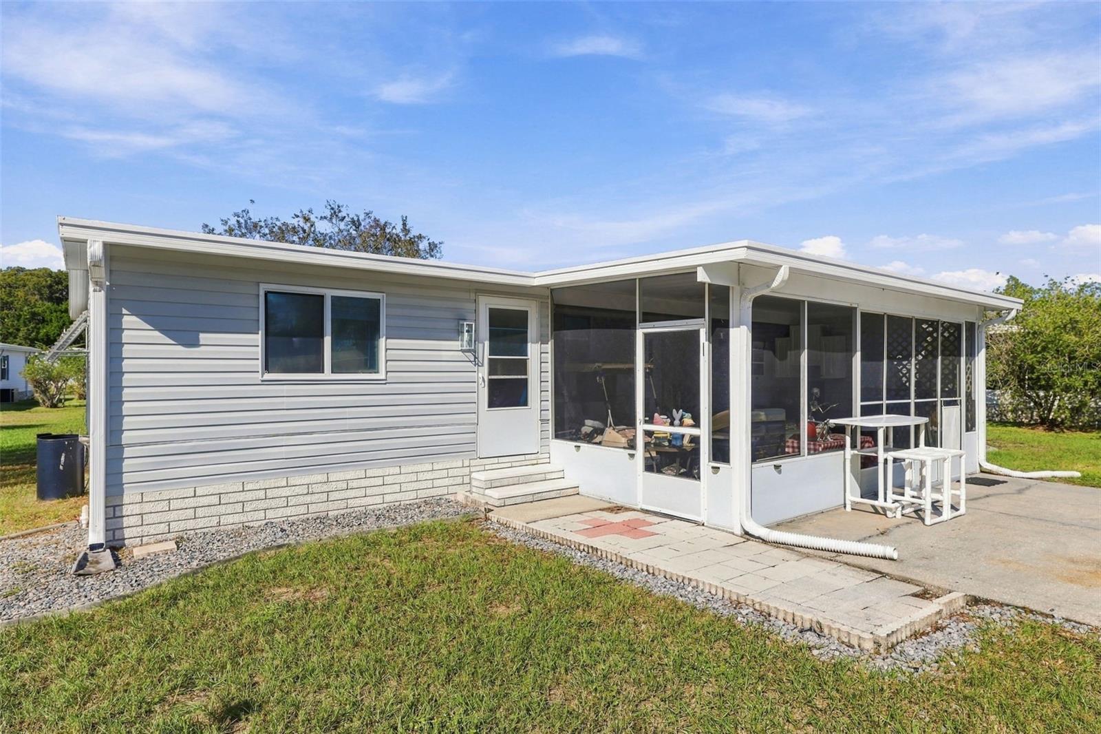 527 JACKSON PARK AVENUE, Davenport, FL 33897 527 JACKSON PARK AVENUE, Davenport, FL 33897