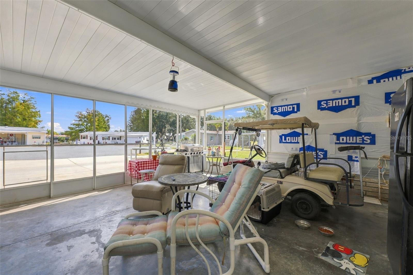527 JACKSON PARK AVENUE, Davenport, FL 33897