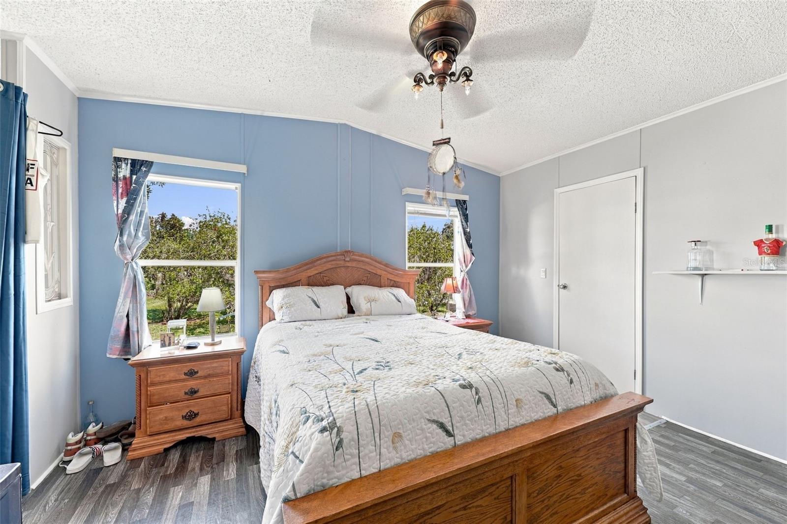 527 JACKSON PARK AVENUE, Davenport, FL 33897
