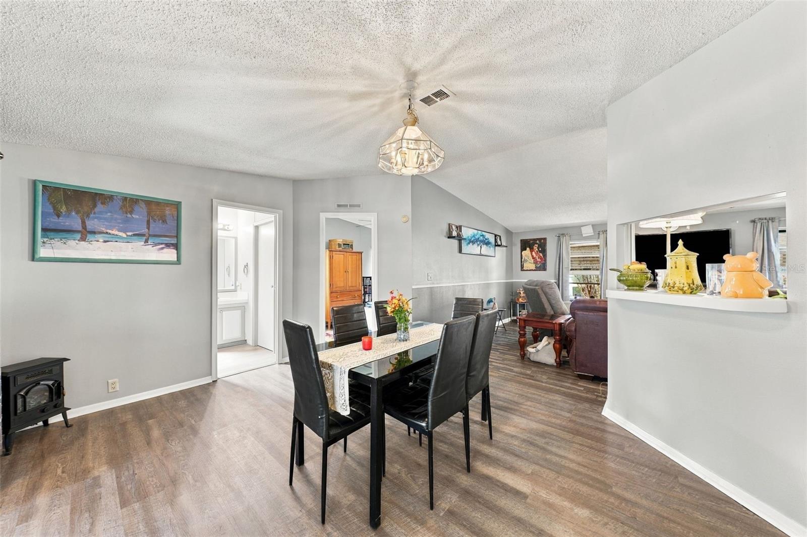 527 JACKSON PARK AVENUE, Davenport, FL 33897
