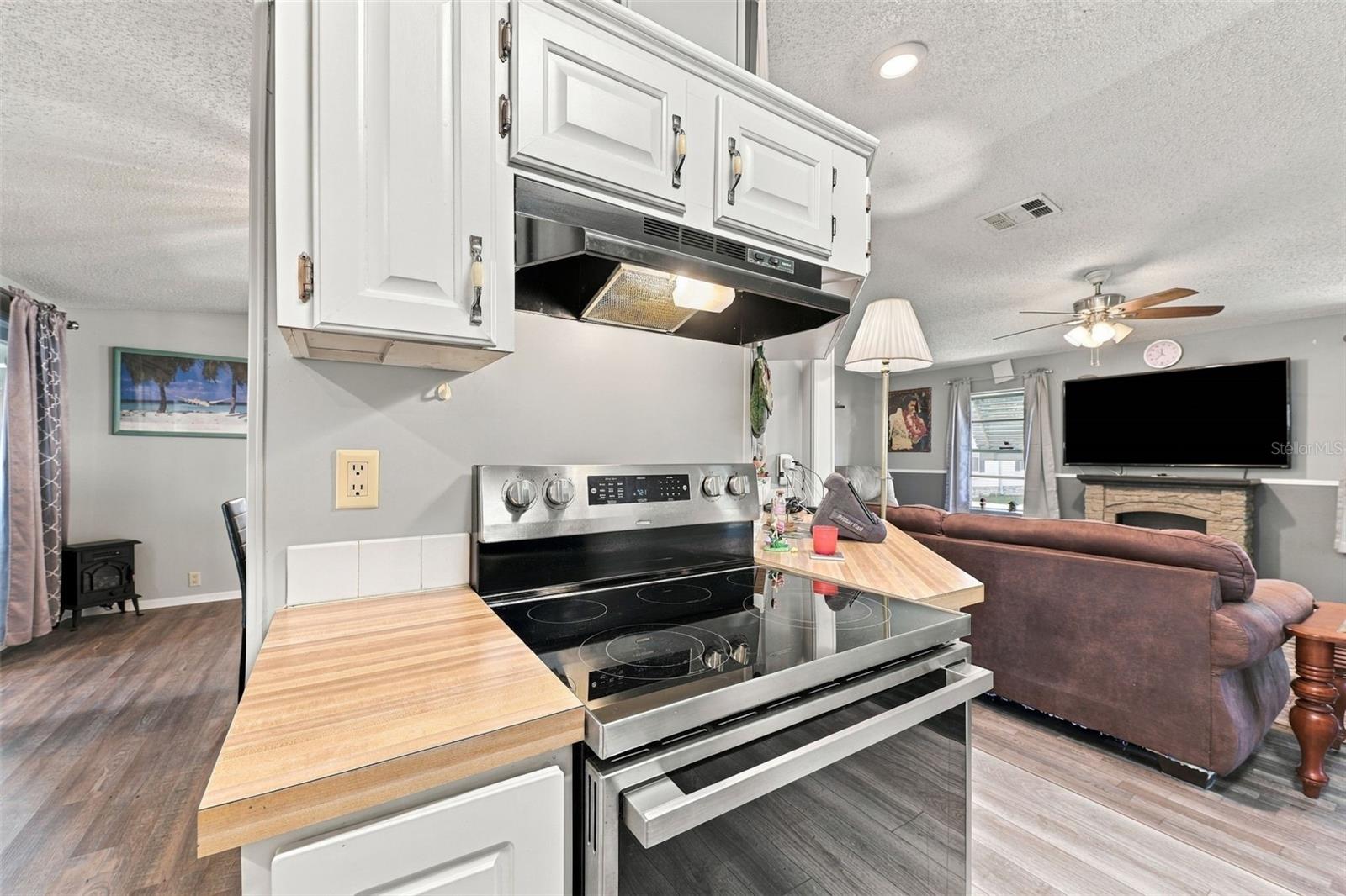 527 JACKSON PARK AVENUE, Davenport, FL 33897