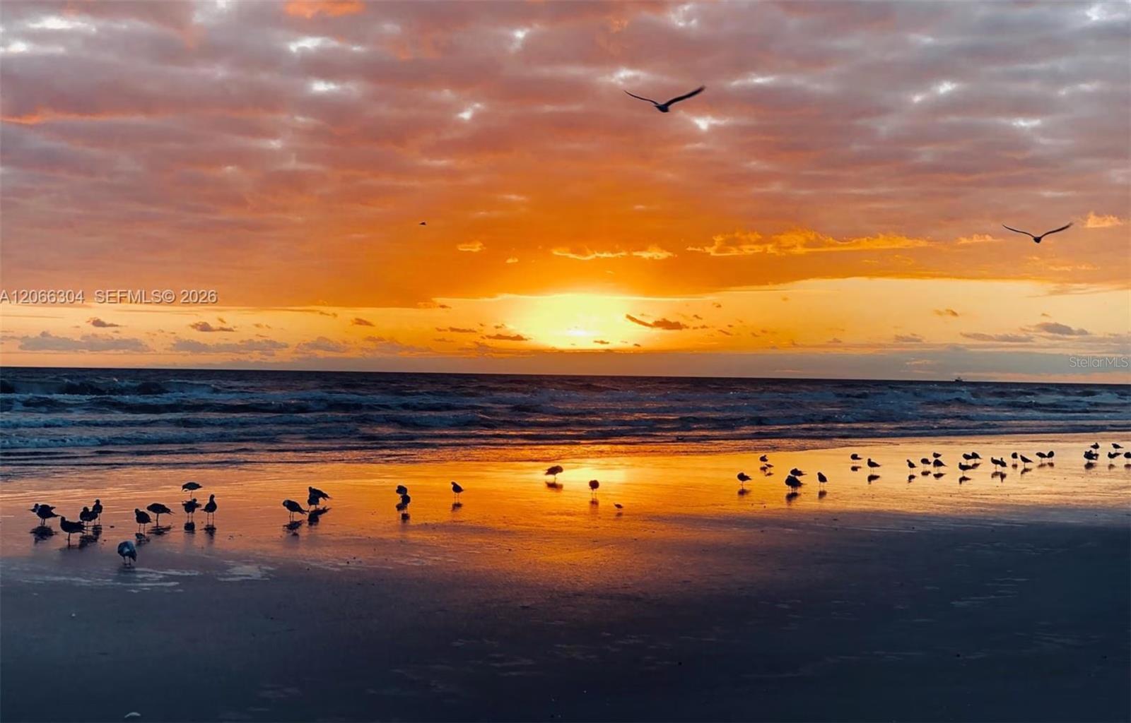 100 SILVER BEACH AVENUE, #720, Daytona Beach, FL 32118