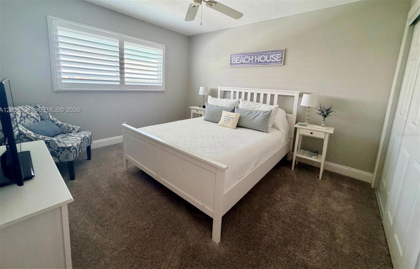 100 SILVER BEACH AVENUE, #720, Daytona Beach, FL 32118