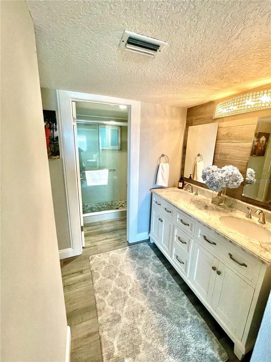 100 SILVER BEACH AVENUE, #720, Daytona Beach, FL 32118