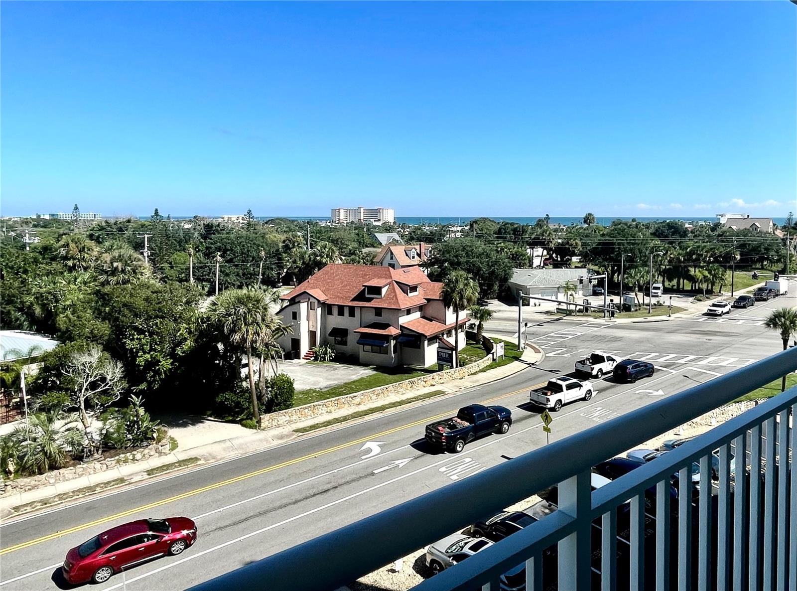 100 SILVER BEACH AVENUE, #720, Daytona Beach, FL 32118 100 SILVER BEACH AVENUE, #720, Daytona Beach, FL 32118