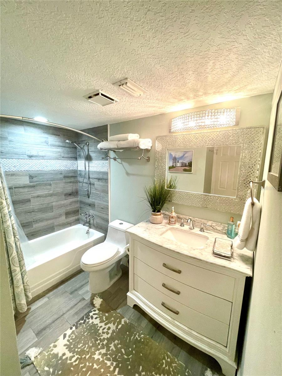 100 SILVER BEACH AVENUE, #720, Daytona Beach, FL 32118
