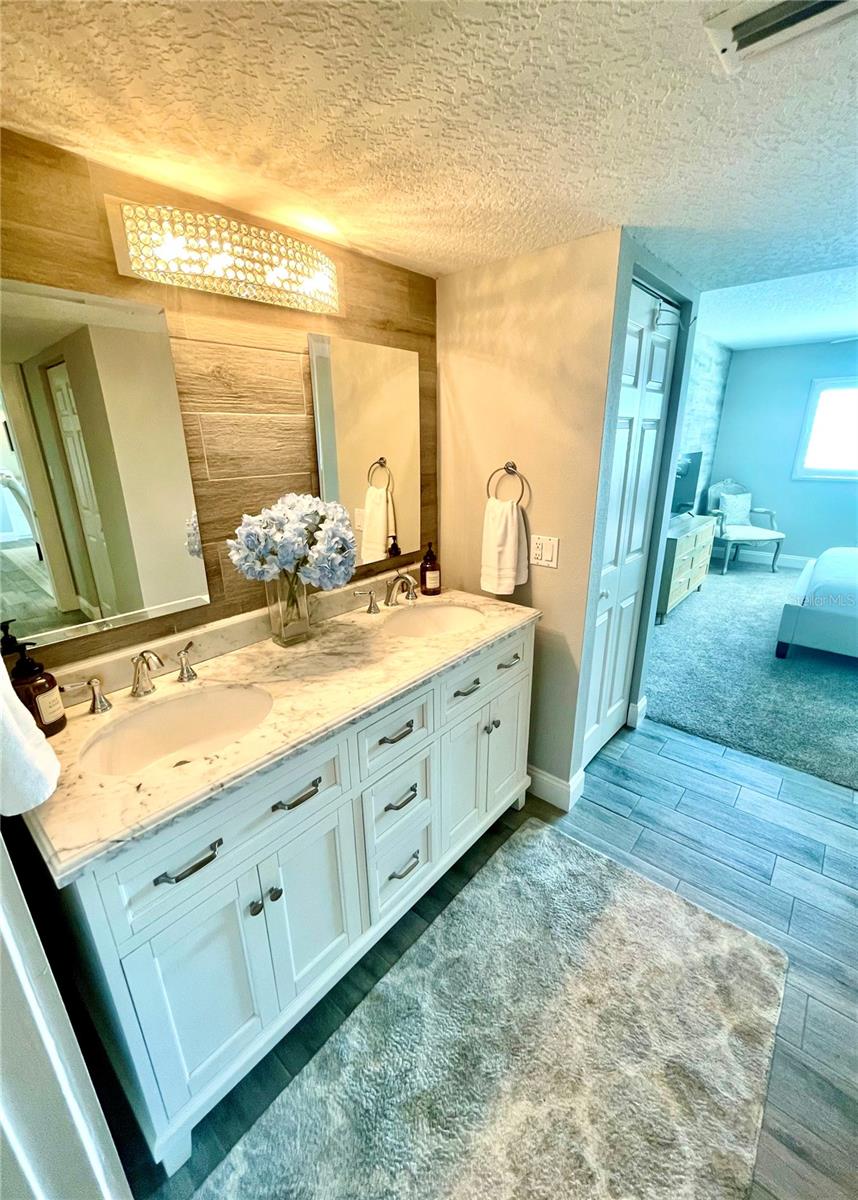 100 SILVER BEACH AVENUE, #720, Daytona Beach, FL 32118