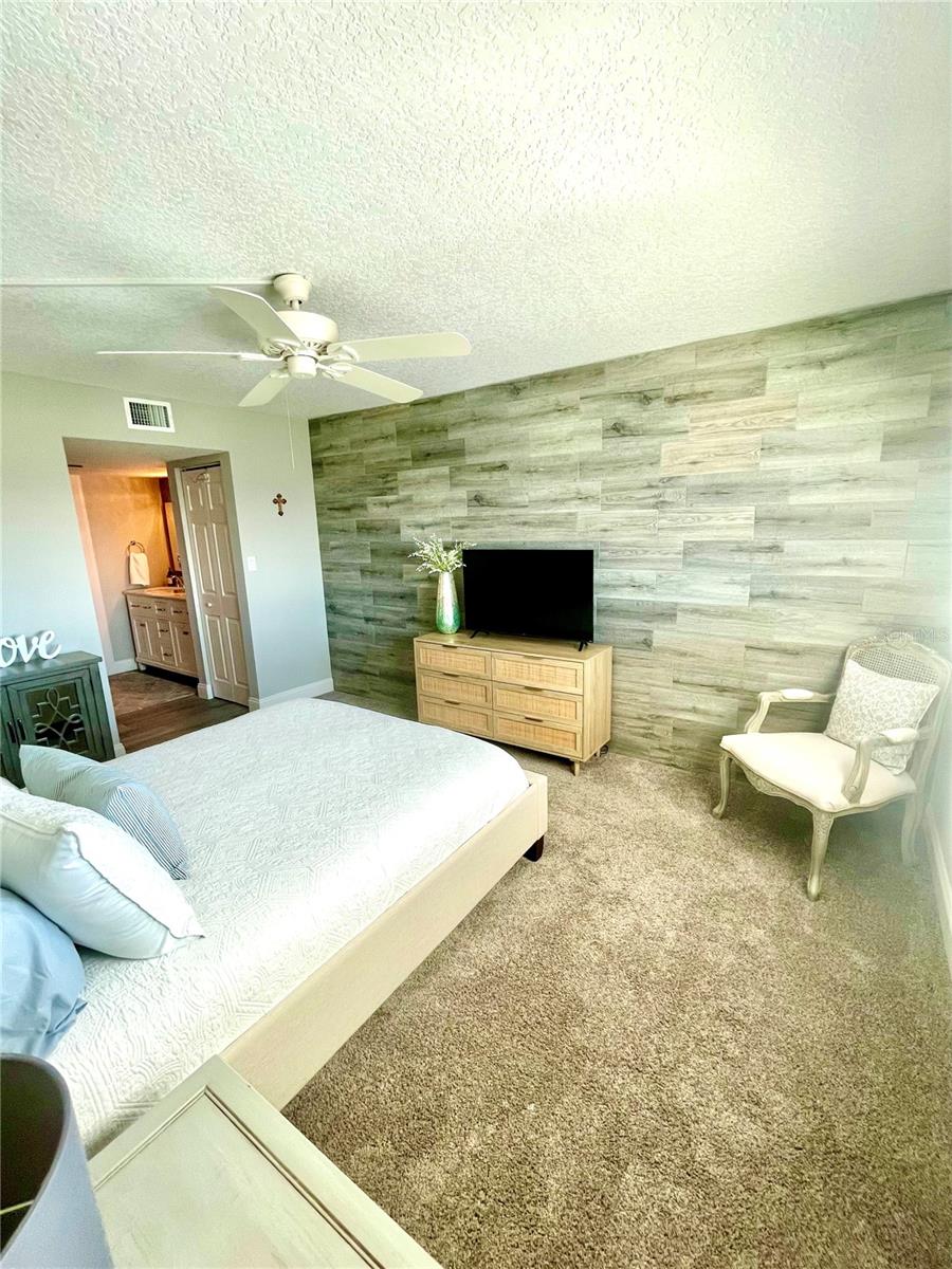 100 SILVER BEACH AVENUE, #720, Daytona Beach, FL 32118