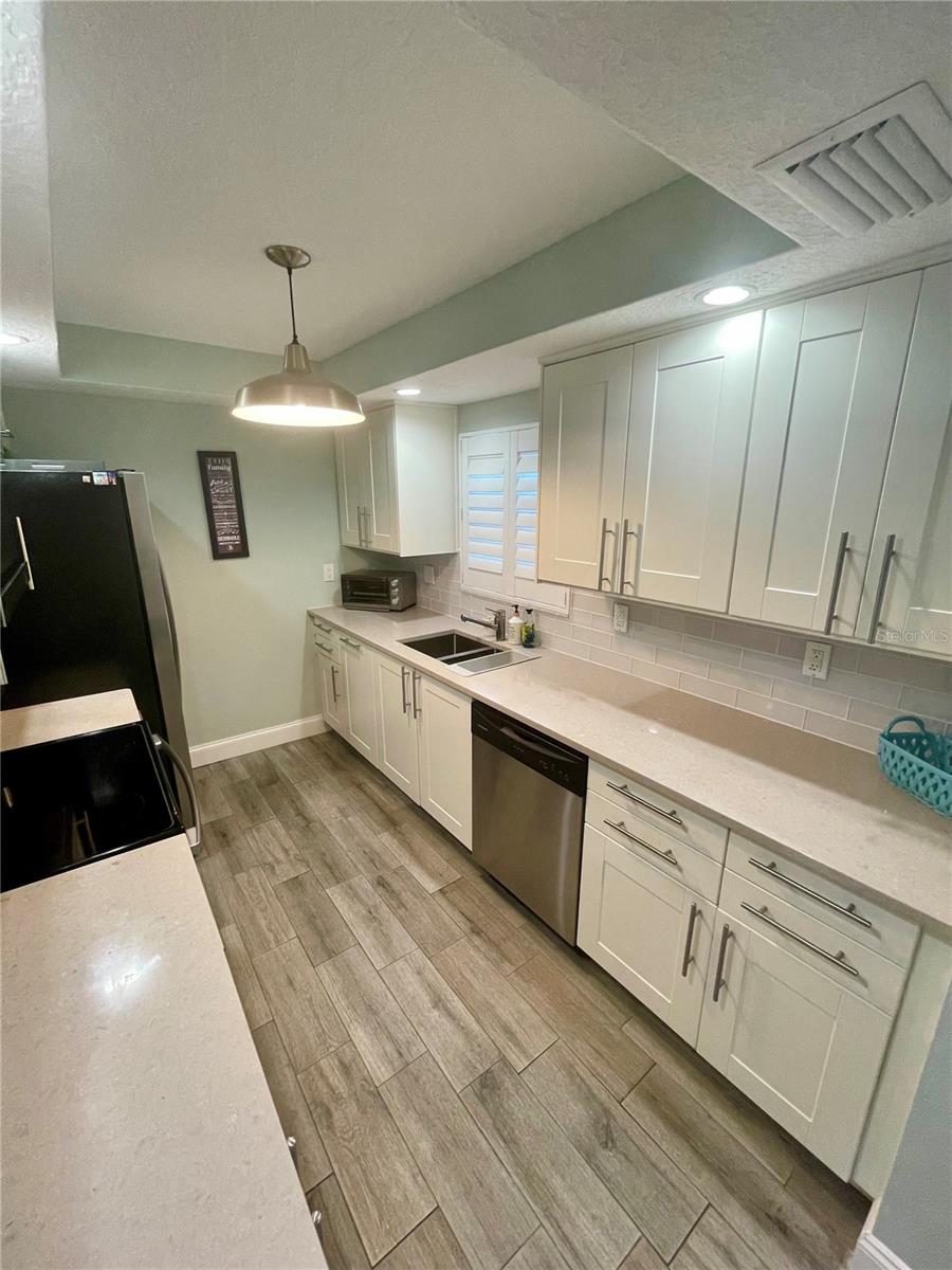 100 SILVER BEACH AVENUE, #720, Daytona Beach, FL 32118