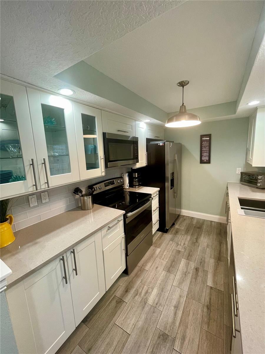 100 SILVER BEACH AVENUE, #720, Daytona Beach, FL 32118