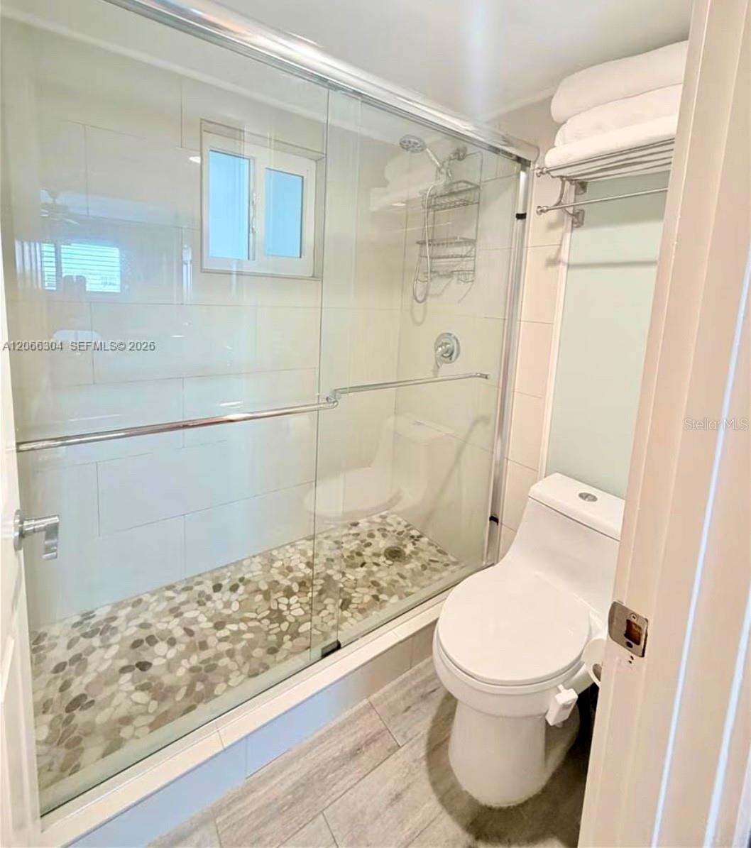 100 SILVER BEACH AVENUE, #720, Daytona Beach, FL 32118