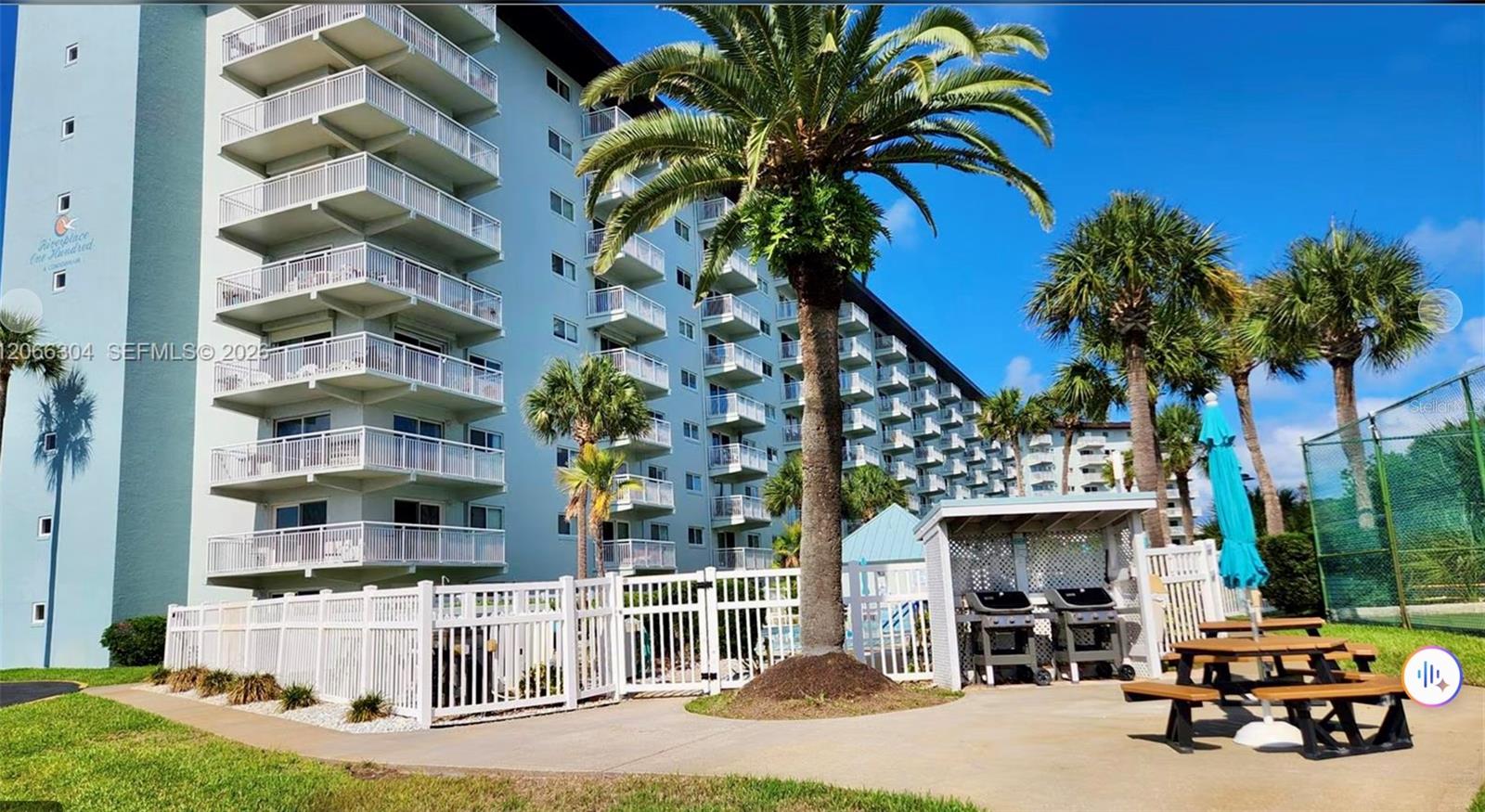 100 SILVER BEACH AVENUE, #720, Daytona Beach, FL 32118 100 SILVER BEACH AVENUE, #720, Daytona Beach, FL 32118