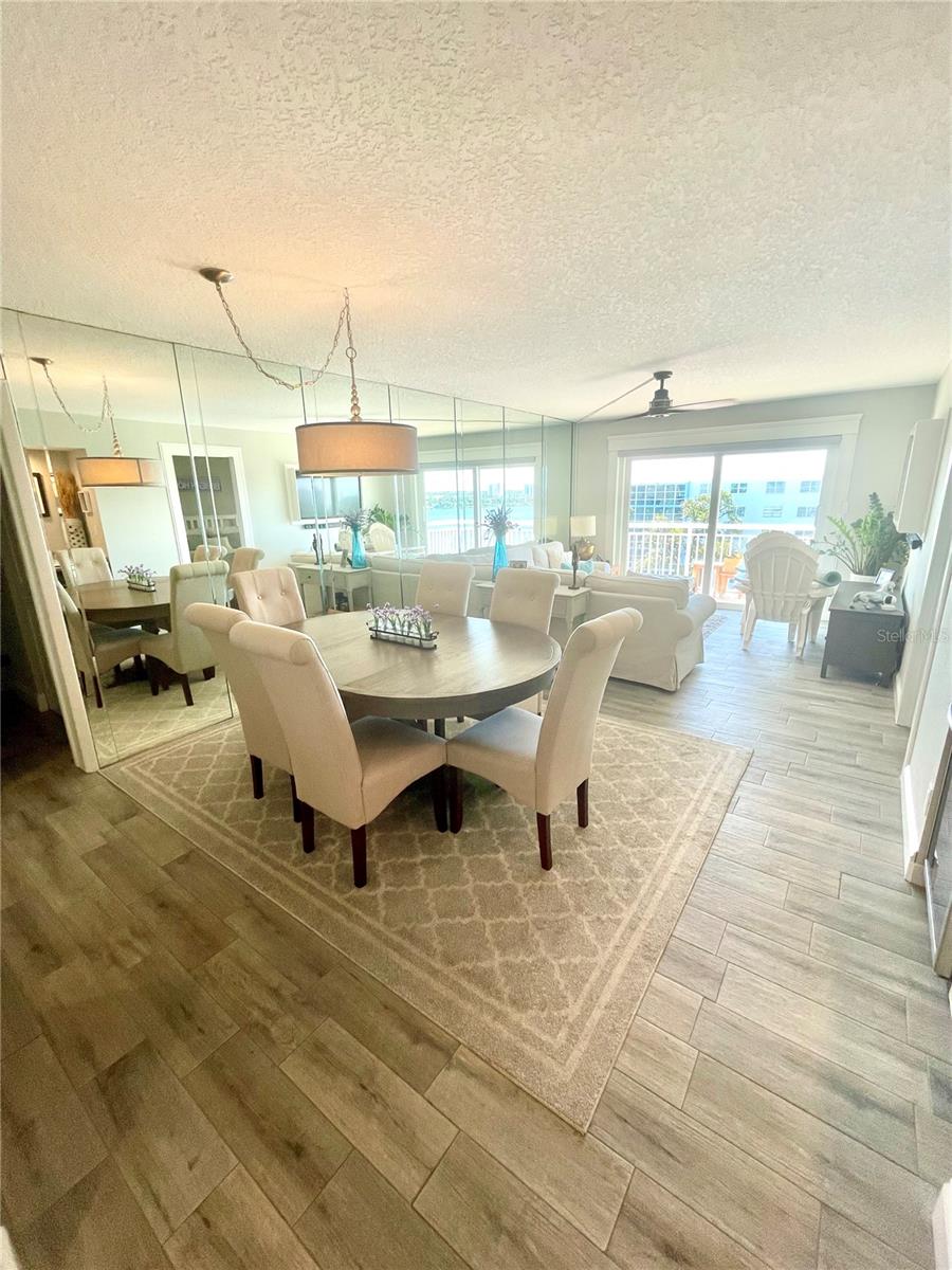 100 SILVER BEACH AVENUE, #720, Daytona Beach, FL 32118