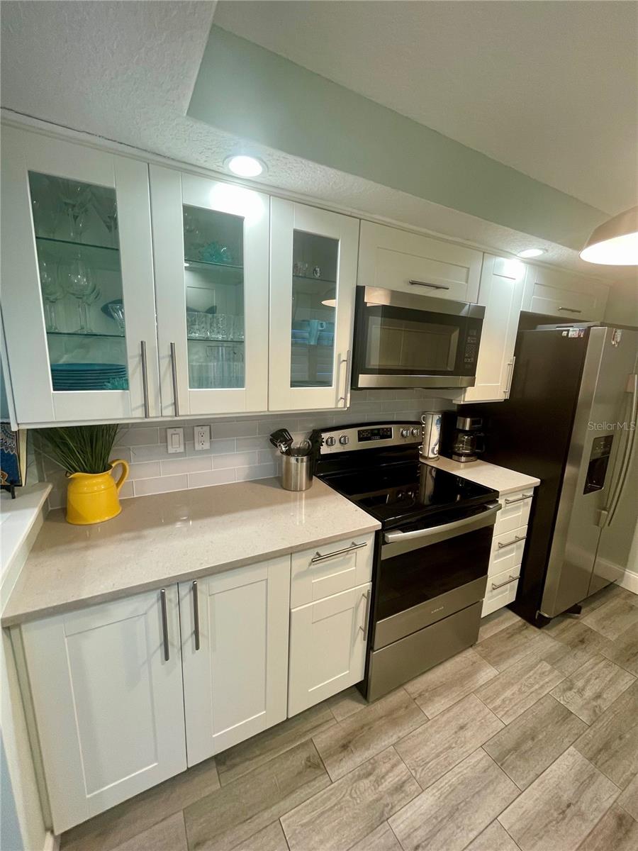100 SILVER BEACH AVENUE, #720, Daytona Beach, FL 32118