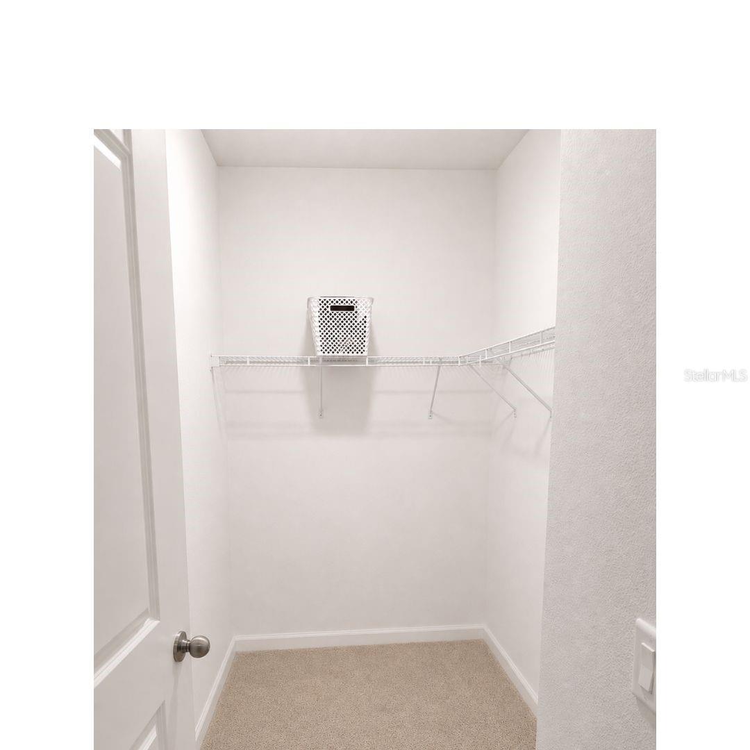Owners closet 2