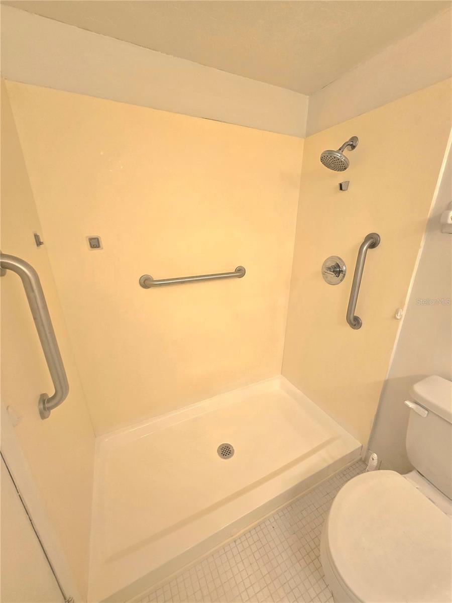 20104 SANDALWOOD DRIVE, #104, Wildwood, FL 34785