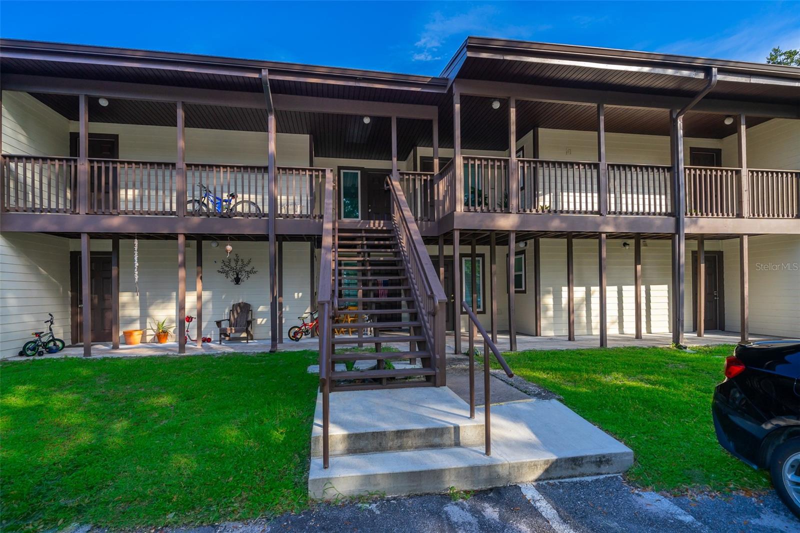 20104 SANDALWOOD DRIVE, #104, Wildwood, FL 34785 20104 SANDALWOOD DRIVE, #104, Wildwood, FL 34785
