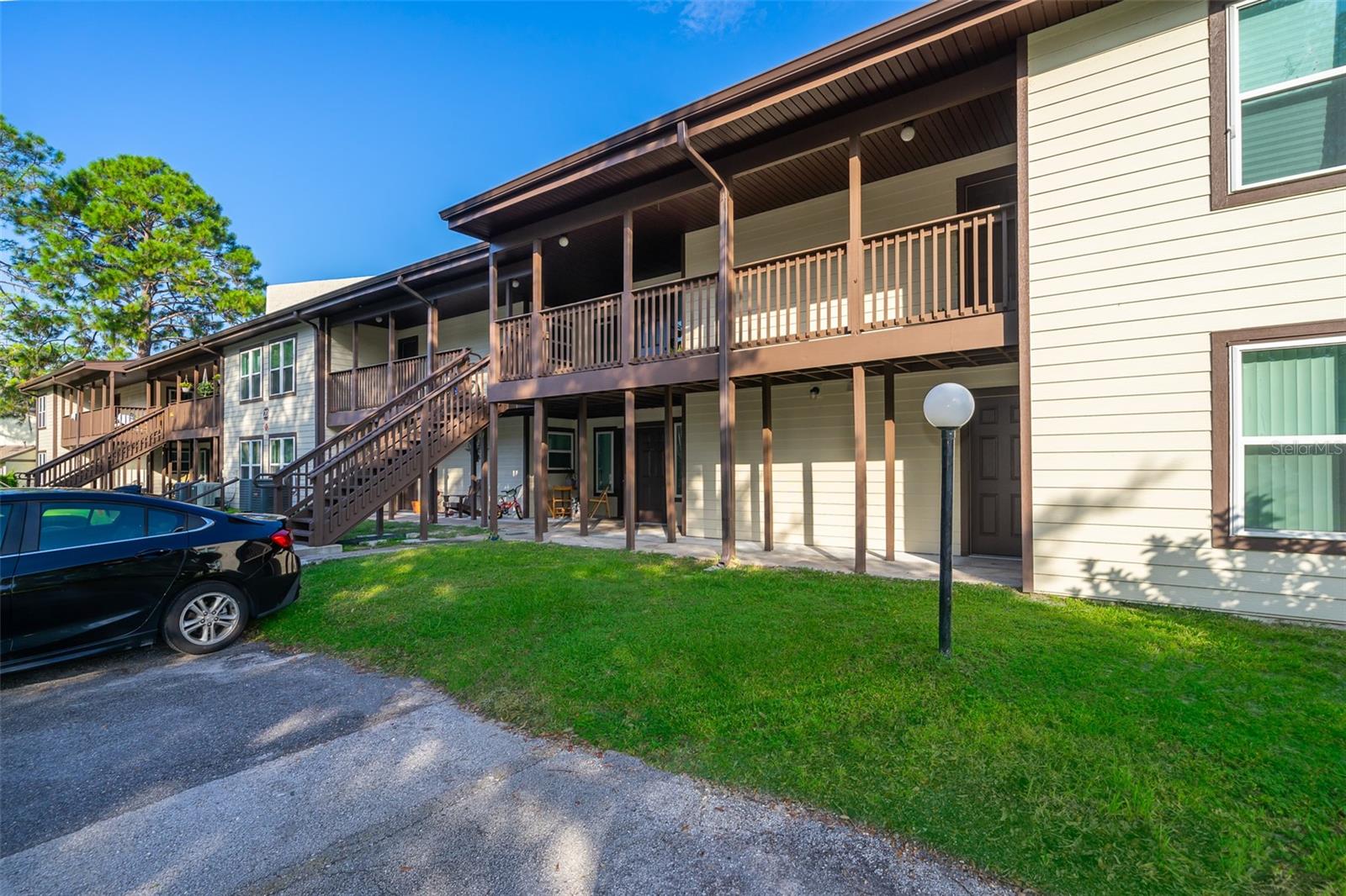 20104 SANDALWOOD DRIVE, #104, Wildwood, FL 34785