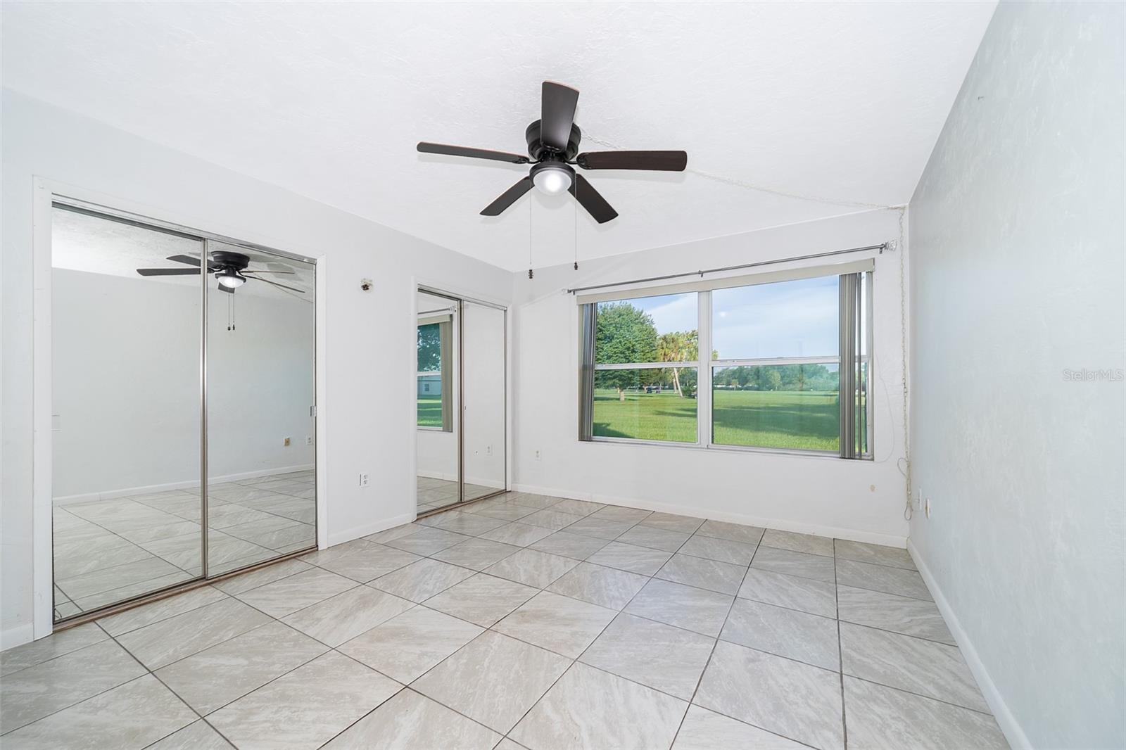 20104 SANDALWOOD DRIVE, #104, Wildwood, FL 34785