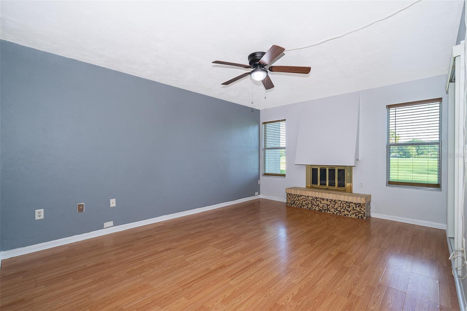 20104 SANDALWOOD DRIVE, #104, Wildwood, FL 34785