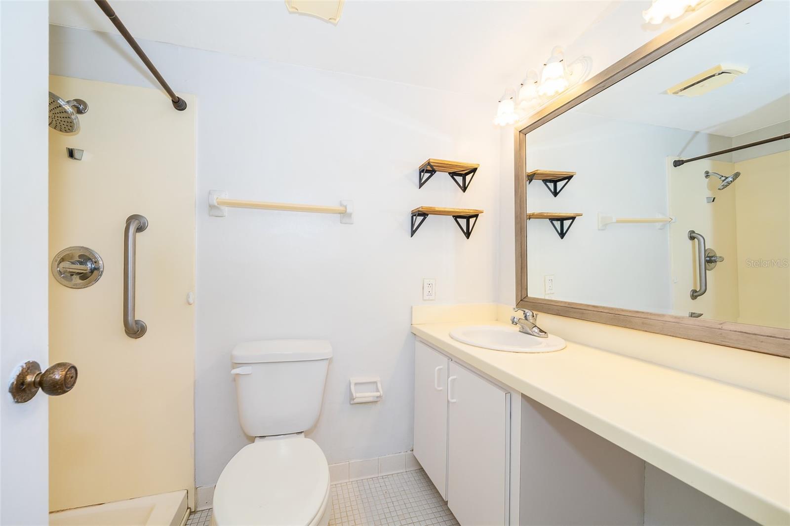 20104 SANDALWOOD DRIVE, #104, Wildwood, FL 34785