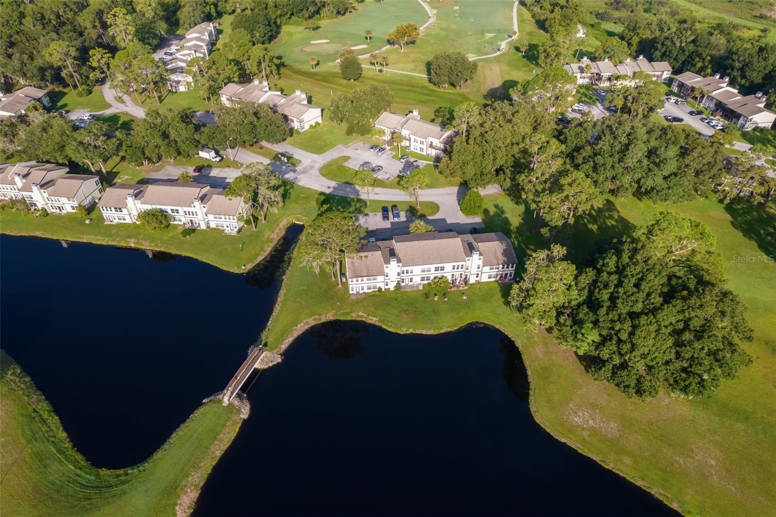 20104 SANDALWOOD DRIVE, #104, Wildwood, FL 34785