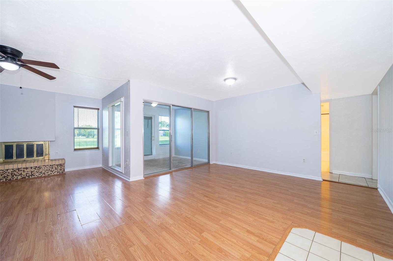 20104 SANDALWOOD DRIVE, #104, Wildwood, FL 34785
