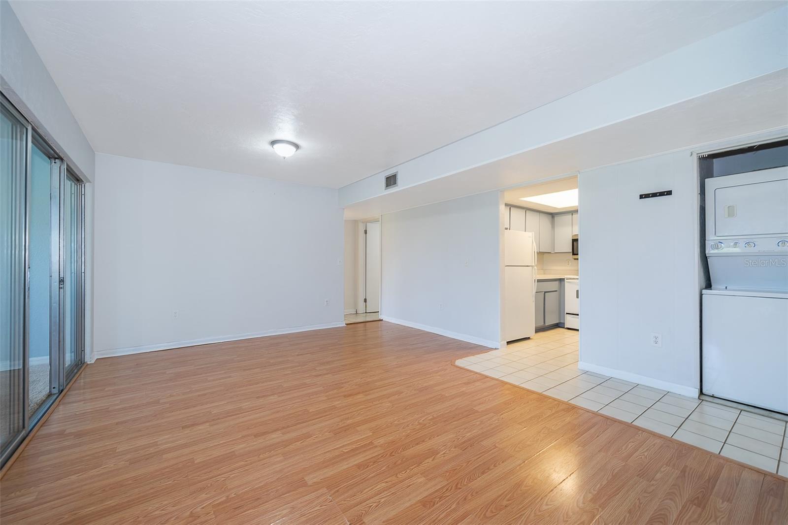 20104 SANDALWOOD DRIVE, #104, Wildwood, FL 34785
