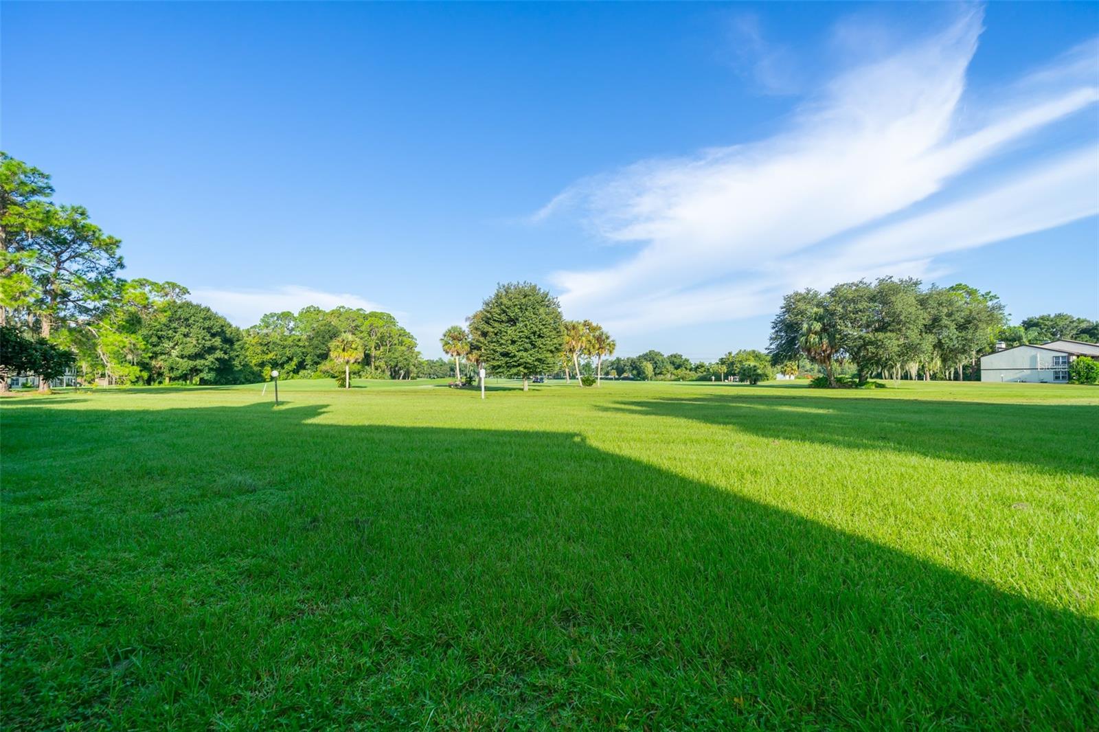 20104 SANDALWOOD DRIVE, #104, Wildwood, FL 34785