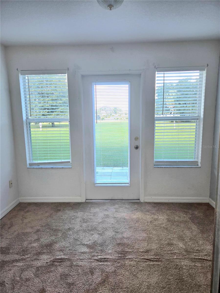 20104 SANDALWOOD DRIVE, #104, Wildwood, FL 34785