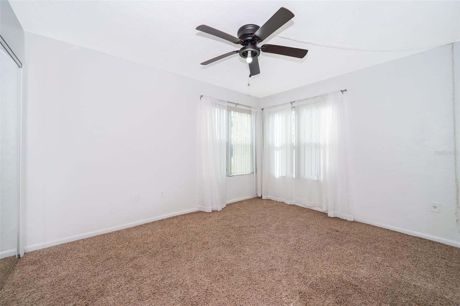 20104 SANDALWOOD DRIVE, #104, Wildwood, FL 34785
