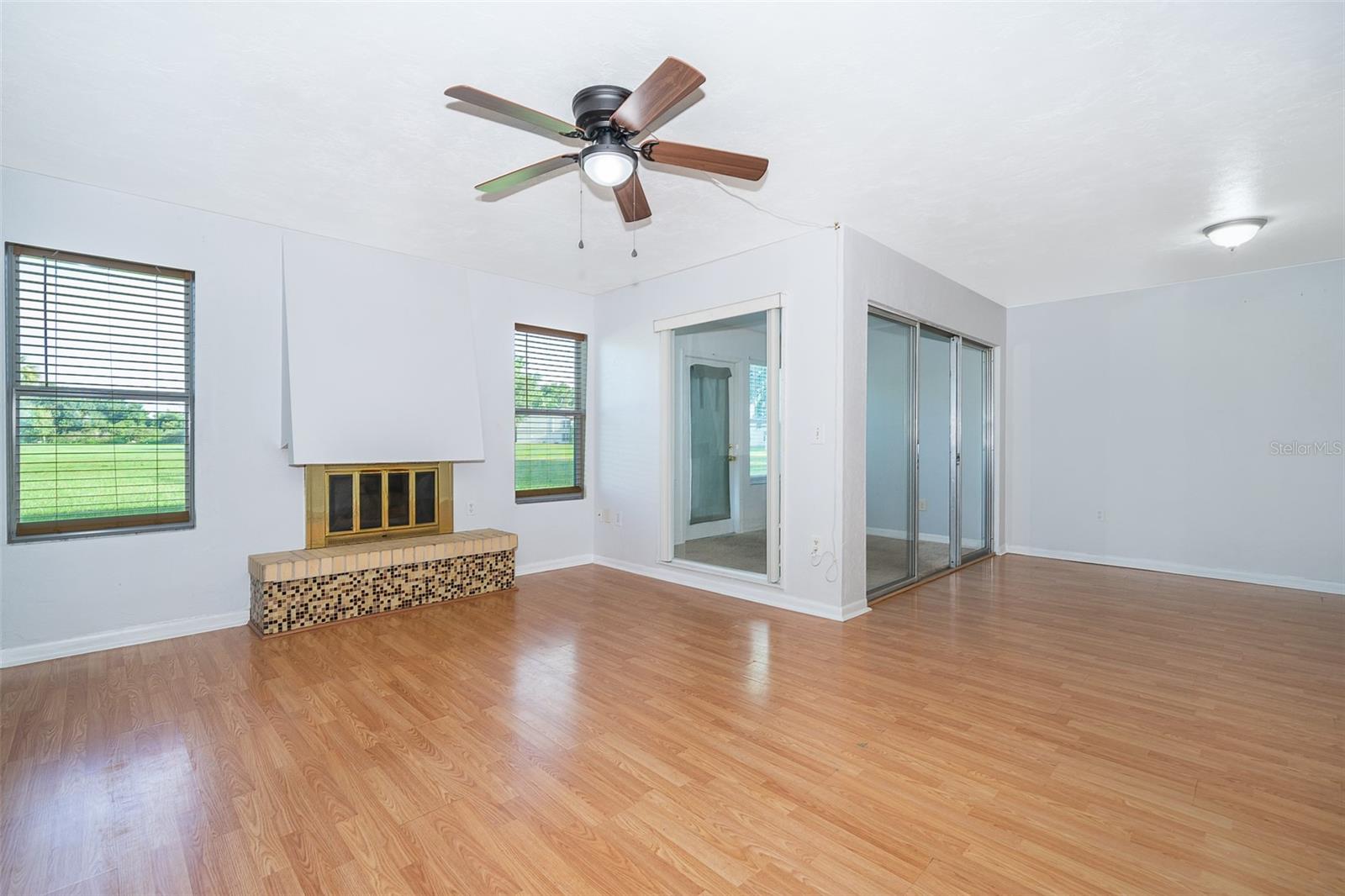 20104 SANDALWOOD DRIVE, #104, Wildwood, FL 34785