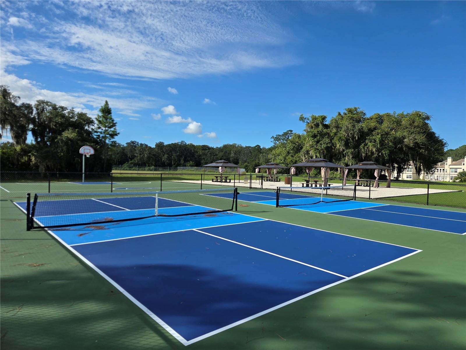 20104 SANDALWOOD DRIVE, #104, Wildwood, FL 34785