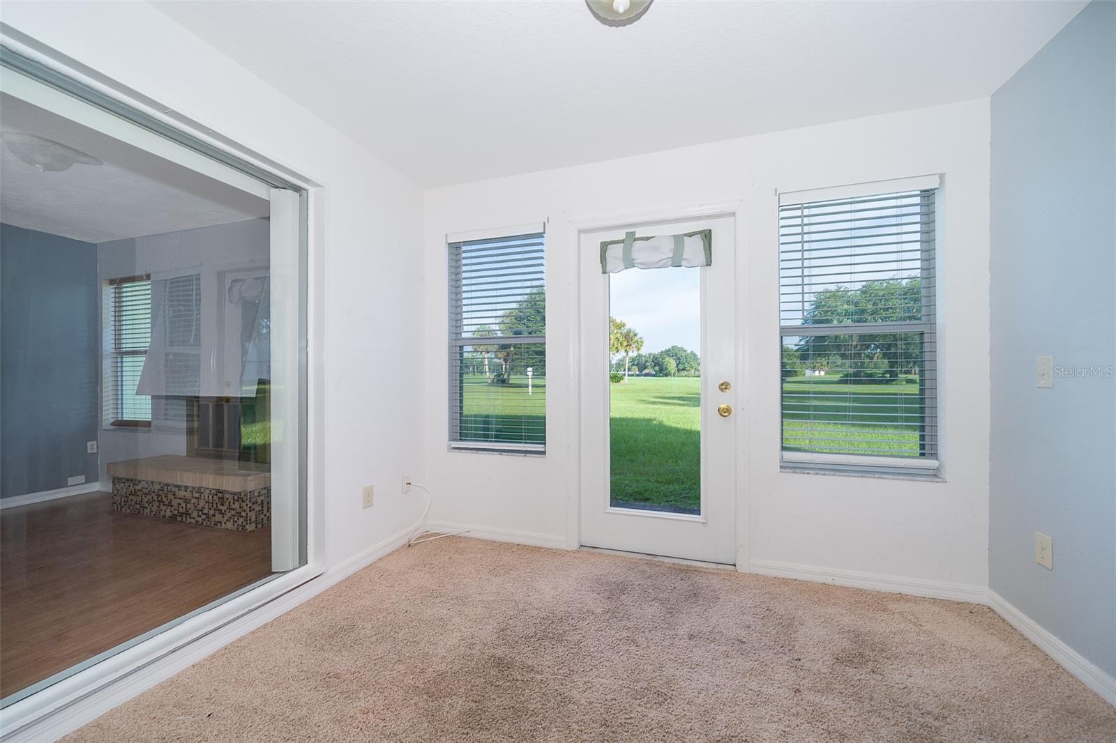 20104 SANDALWOOD DRIVE, #104, Wildwood, FL 34785
