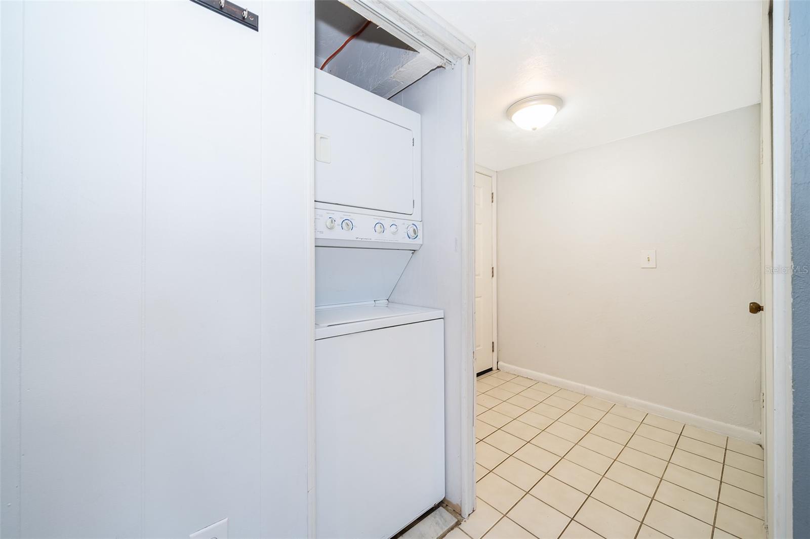 20104 SANDALWOOD DRIVE, #104, Wildwood, FL 34785