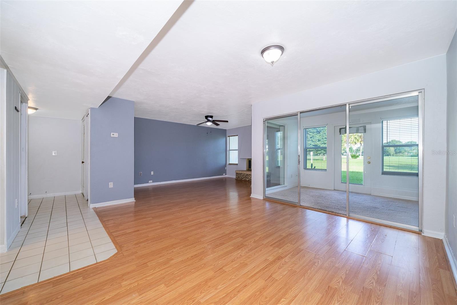 20104 SANDALWOOD DRIVE, #104, Wildwood, FL 34785