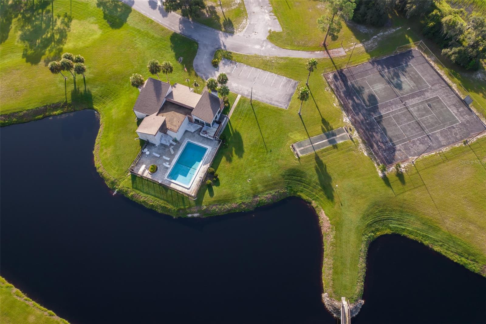 20104 SANDALWOOD DRIVE, #104, Wildwood, FL 34785