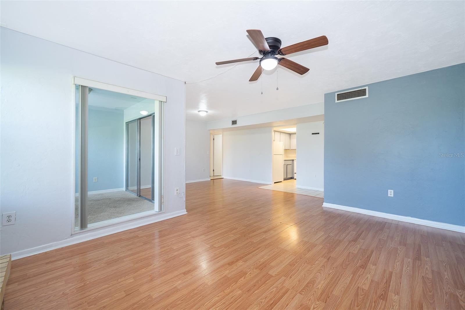 20104 SANDALWOOD DRIVE, #104, Wildwood, FL 34785