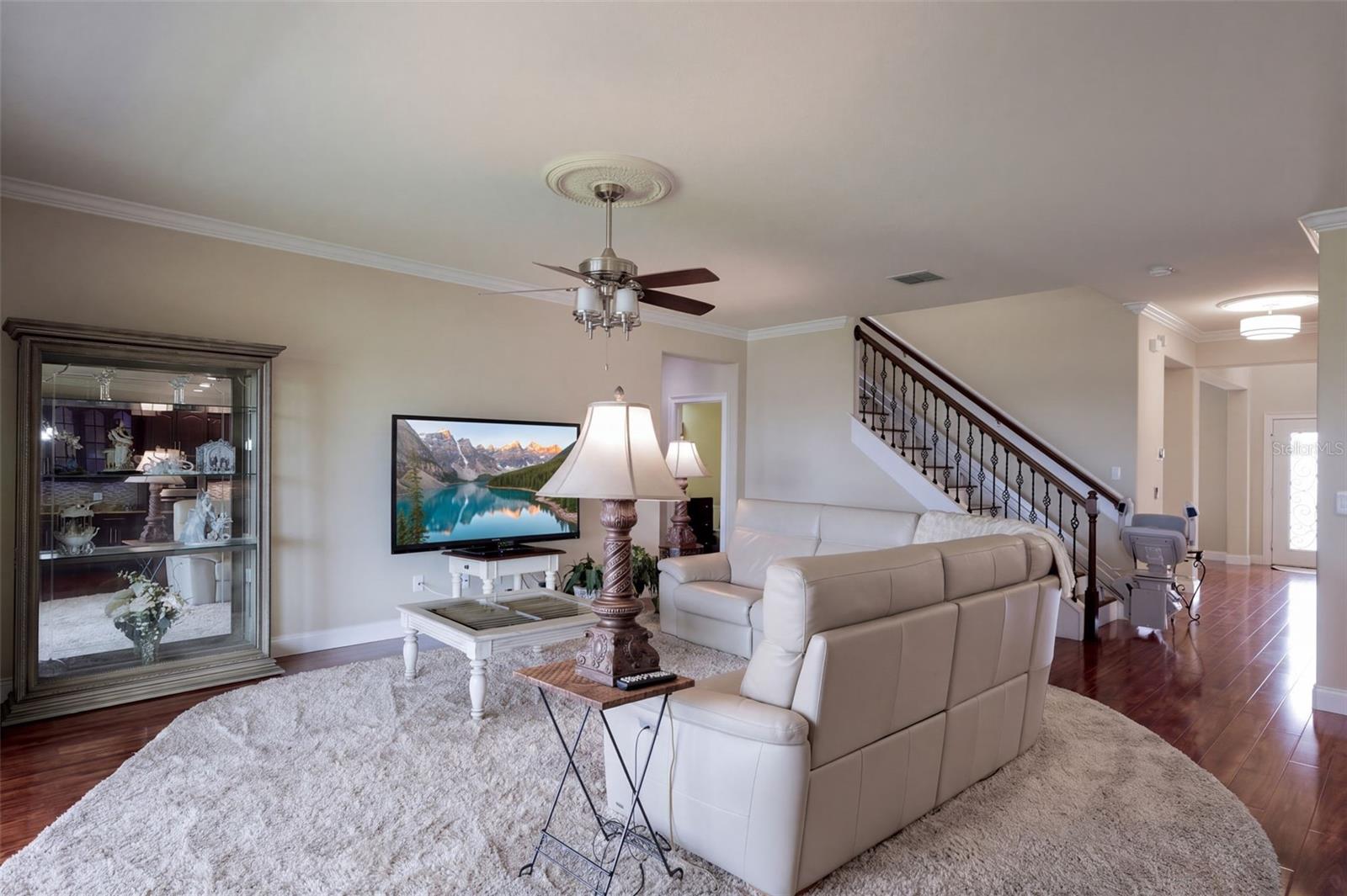 820 STEPHENS PASS COVE, Lake Mary, FL 32746