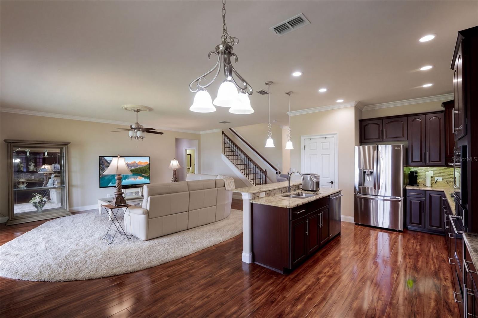820 STEPHENS PASS COVE, Lake Mary, FL 32746